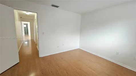 13404 SW 62nd Street Miami FL 33183