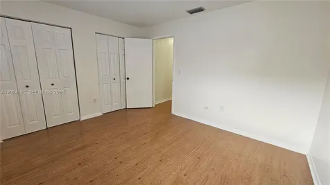 13404 SW 62nd Street Miami FL 33183