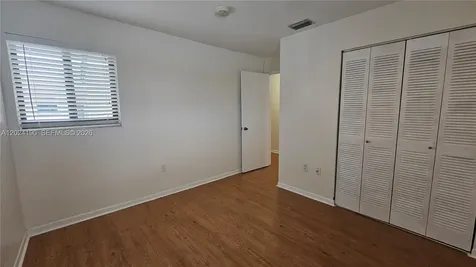 13404 SW 62nd Street Miami FL 33183
