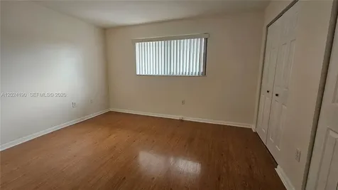13404 SW 62nd Street Miami FL 33183