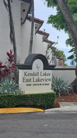 13404 SW 62nd Street Miami FL 33183