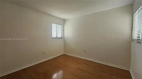 13404 SW 62nd Street Miami FL 33183