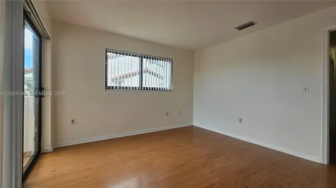 13404 SW 62nd Street Miami FL 33183