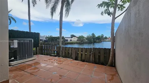 13404 SW 62nd Street Miami FL 33183