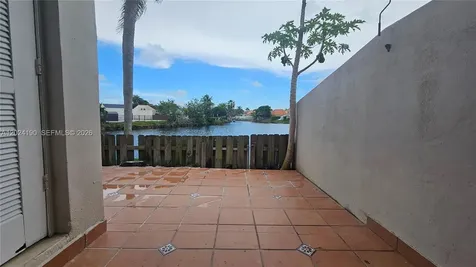 13404 SW 62nd Street Miami FL 33183