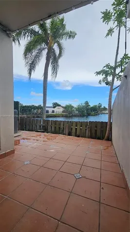 13404 SW 62nd Street Miami FL 33183