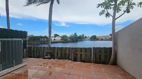 13404 SW 62nd Street Miami FL 33183