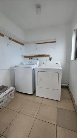 13404 SW 62nd Street Miami FL 33183