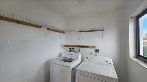 13404 SW 62nd Street Miami FL 33183