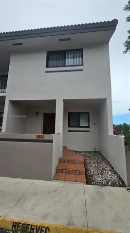 13404 SW 62nd Street Miami FL 33183