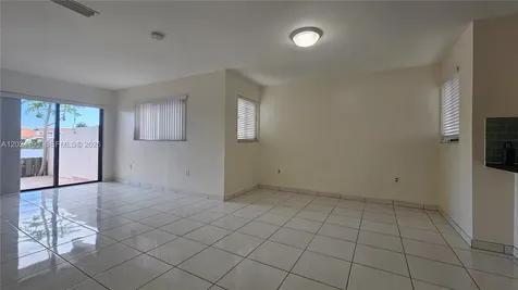 13404 SW 62nd Street Miami FL 33183