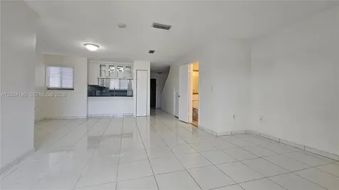 13404 SW 62nd Street Miami FL 33183