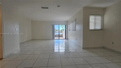 13404 SW 62nd Street Miami FL 33183