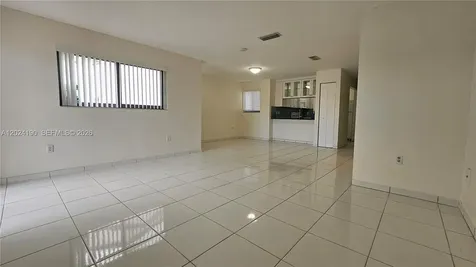 13404 SW 62nd Street Miami FL 33183