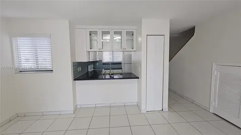 13404 SW 62nd Street Miami FL 33183