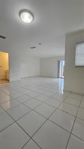 13404 SW 62nd Street Miami FL 33183
