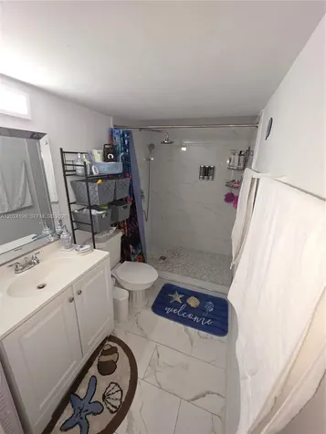 651 E 48th Street Hialeah FL 33013