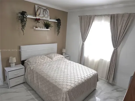 651 E 48th Street Hialeah FL 33013