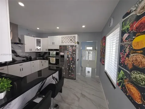651 E 48th Street Hialeah FL 33013