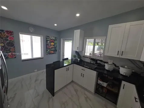651 E 48th Street Hialeah FL 33013