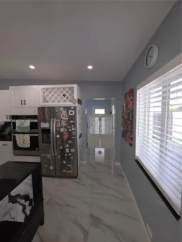 651 E 48th Street Hialeah FL 33013
