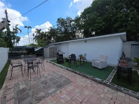 651 E 48th Street Hialeah FL 33013