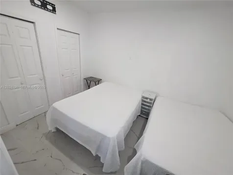 651 E 48th Street Hialeah FL 33013
