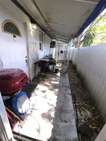 651 E 48th Street Hialeah FL 33013
