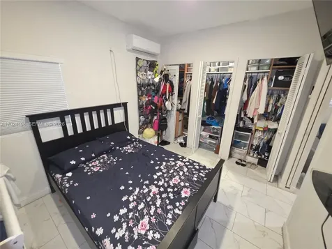 651 E 48th Street Hialeah FL 33013