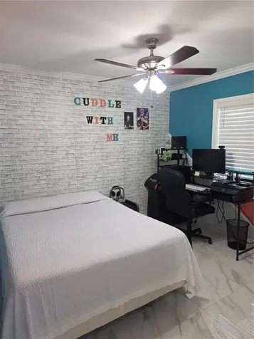 651 E 48th Street Hialeah FL 33013