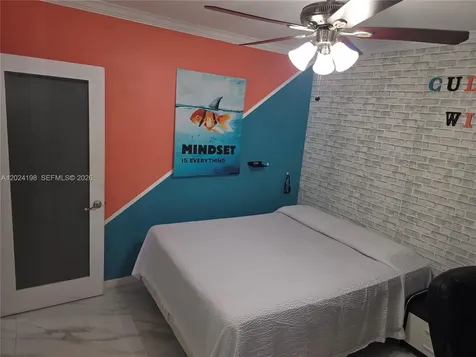651 E 48th Street Hialeah FL 33013
