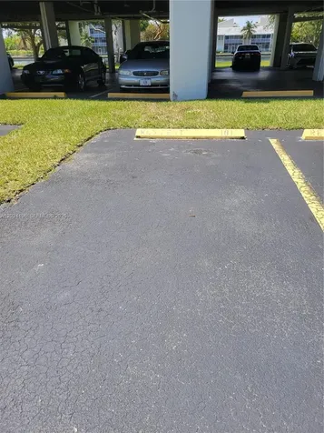 8260 SW 210th Street Cutler Bay FL 33189