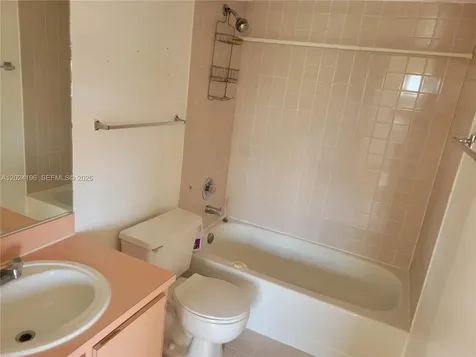 8260 SW 210th Street Cutler Bay FL 33189