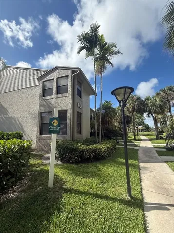 1244 S Military Trail Deerfield Beach FL 33442