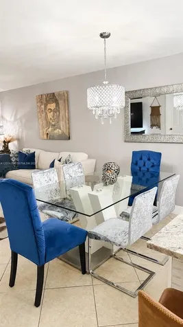 1244 S Military Trail Deerfield Beach FL 33442