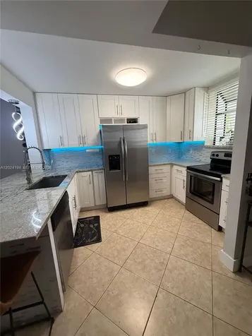 1244 S Military Trail Deerfield Beach FL 33442