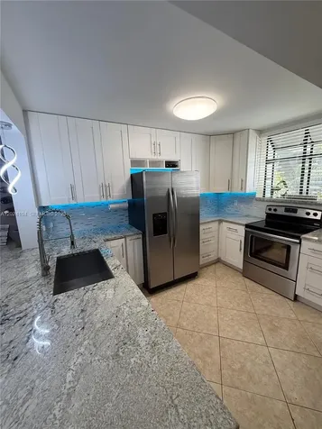 1244 S Military Trail Deerfield Beach FL 33442
