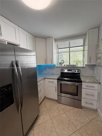 1244 S Military Trail Deerfield Beach FL 33442