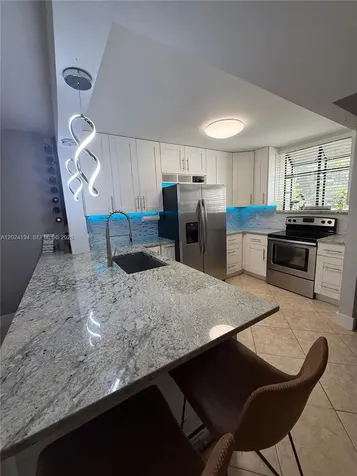 1244 S Military Trail Deerfield Beach FL 33442