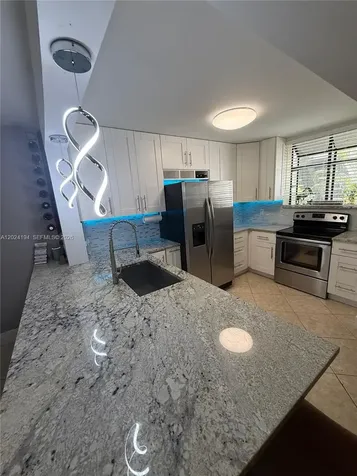 1244 S Military Trail Deerfield Beach FL 33442