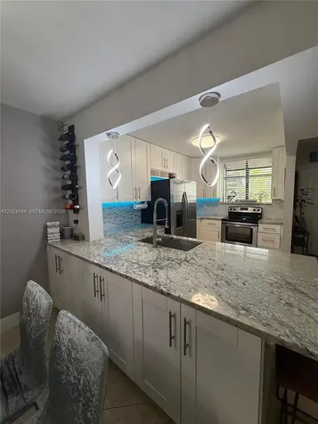1244 S Military Trail Deerfield Beach FL 33442