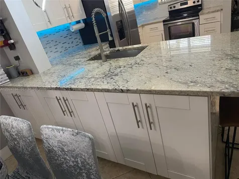 1244 S Military Trail Deerfield Beach FL 33442