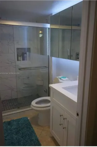 1244 S Military Trail Deerfield Beach FL 33442