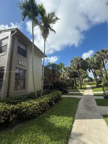 1244 S Military Trail Deerfield Beach FL 33442