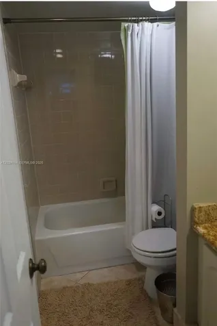 1244 S Military Trail Deerfield Beach FL 33442