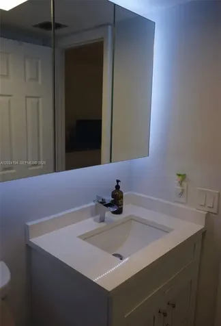 1244 S Military Trail Deerfield Beach FL 33442