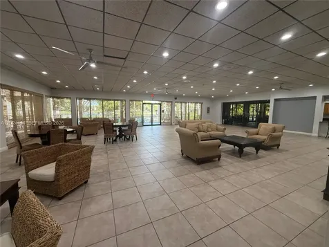 1244 S Military Trail Deerfield Beach FL 33442