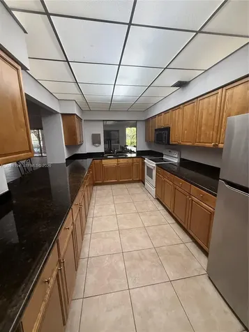 1244 S Military Trail Deerfield Beach FL 33442