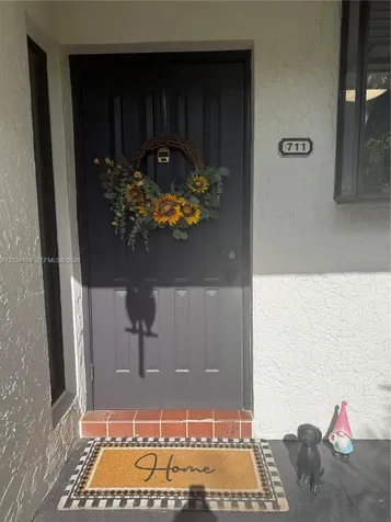 1244 S Military Trail Deerfield Beach FL 33442