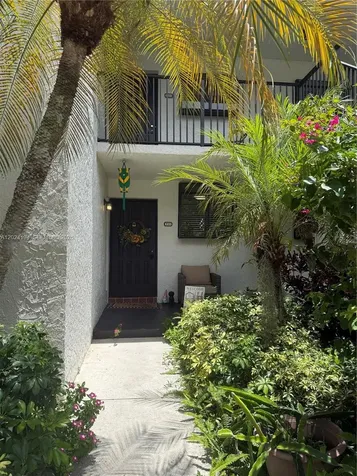 1244 S Military Trail Deerfield Beach FL 33442